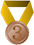 Bronze Medal