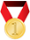 Gold Medal